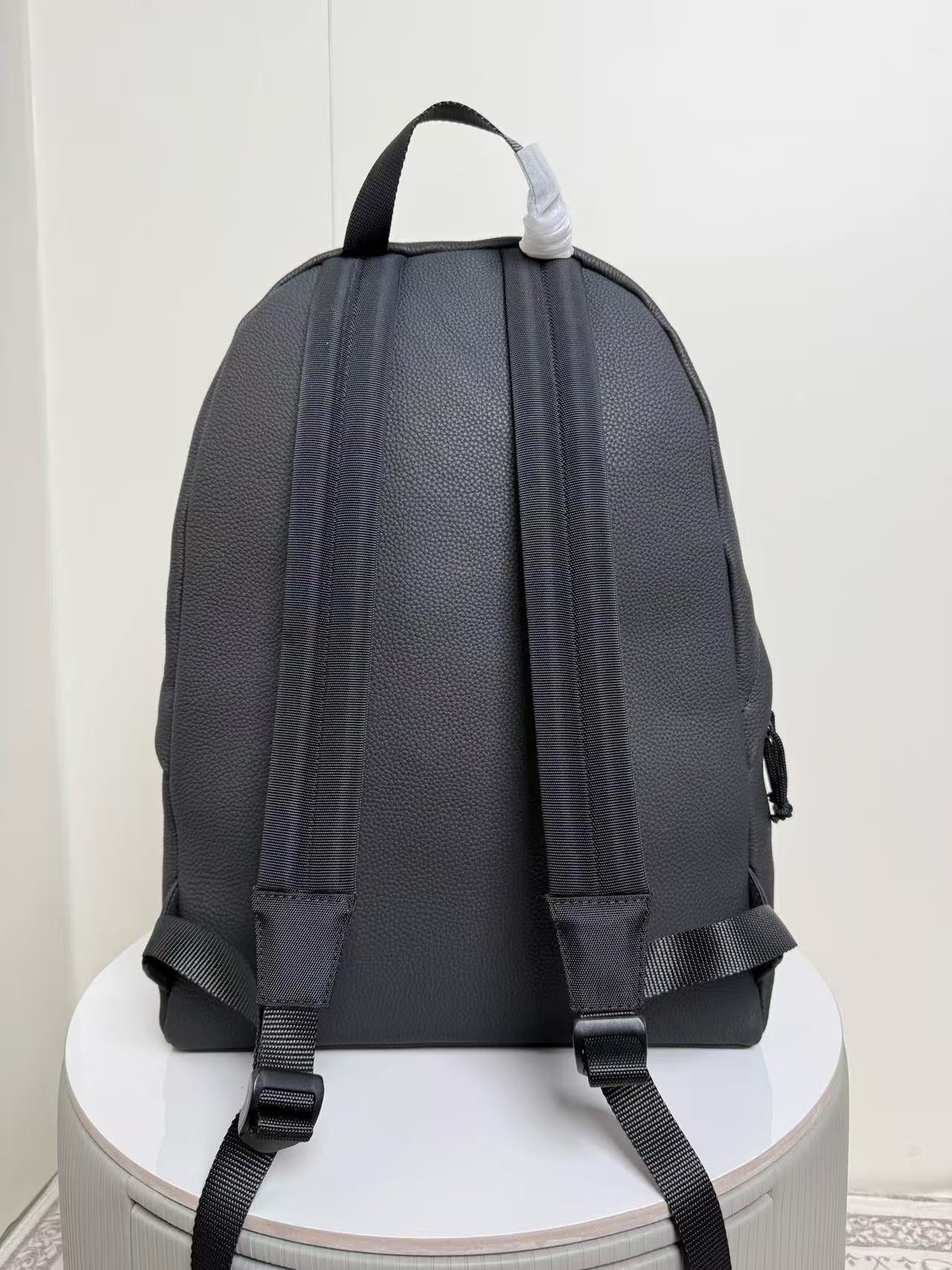 Balenciag, Balenciag's bag