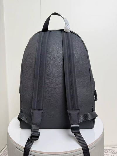 Balenciag, Balenciag's bag