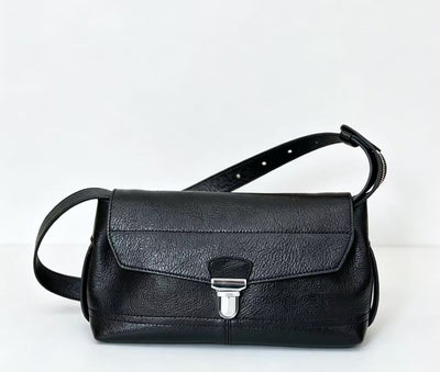 Lemaire gear bag
