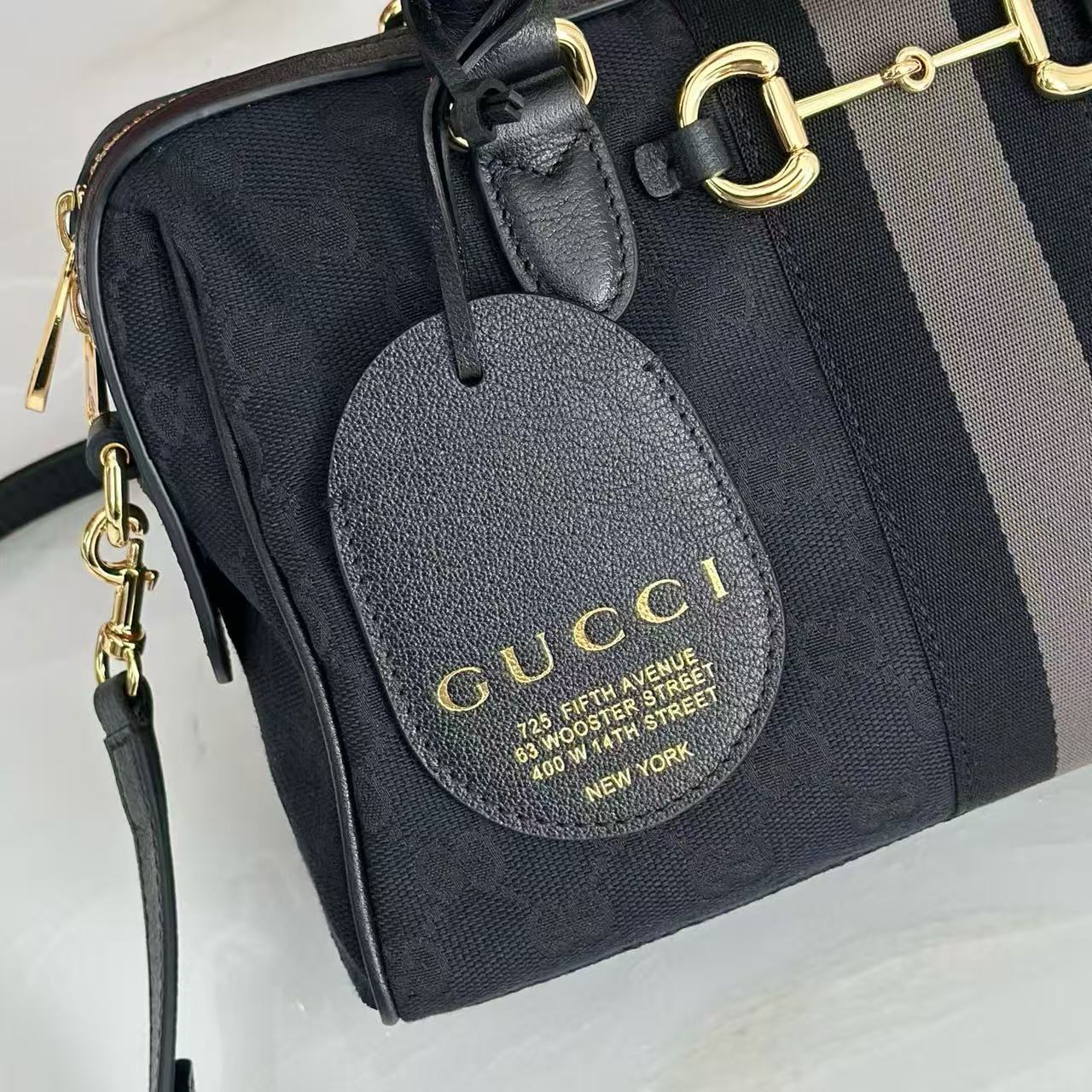 🆕counter quality, top original single goods, physical shooting!