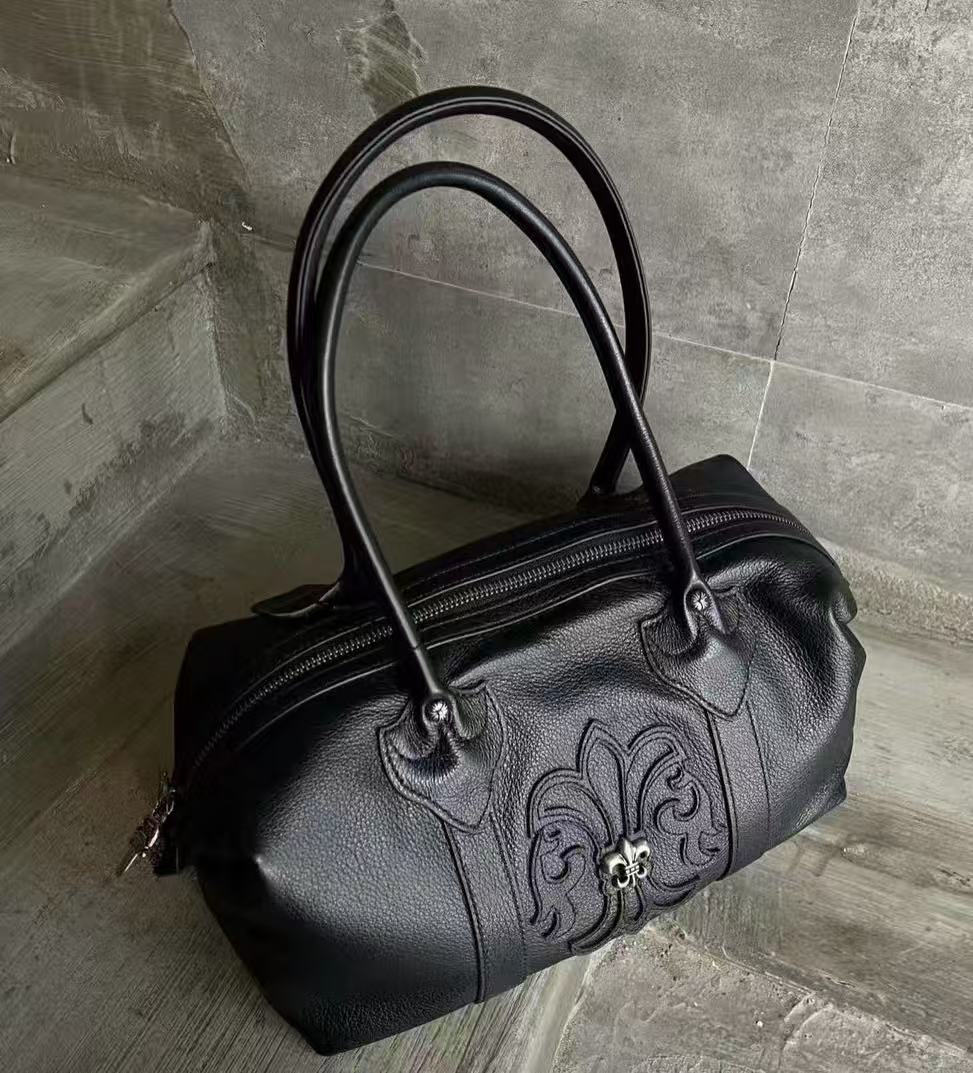 Croxin series dumpling bag