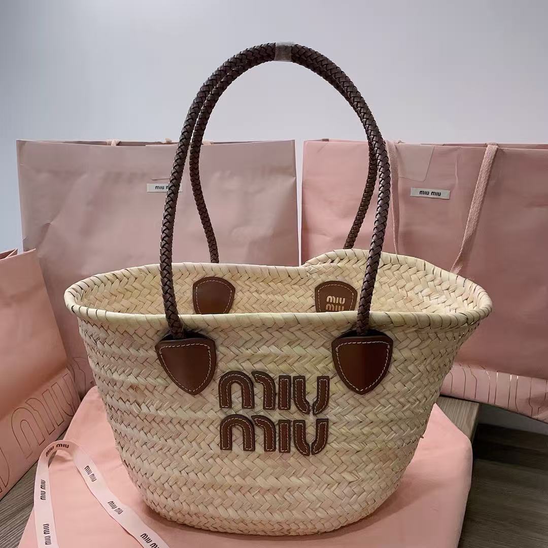 M's new product Kwai bag