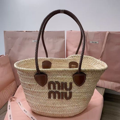 M's new product Kwai bag