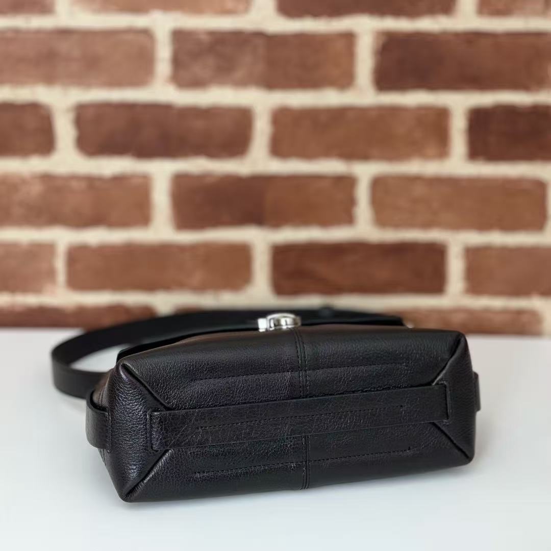 Lemaire gear bag
