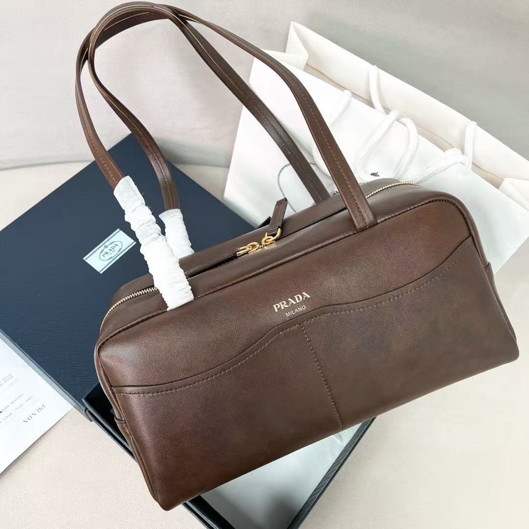 Carry bowling handbag