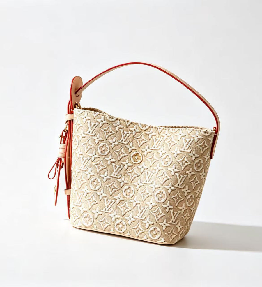 All In BB handbags
