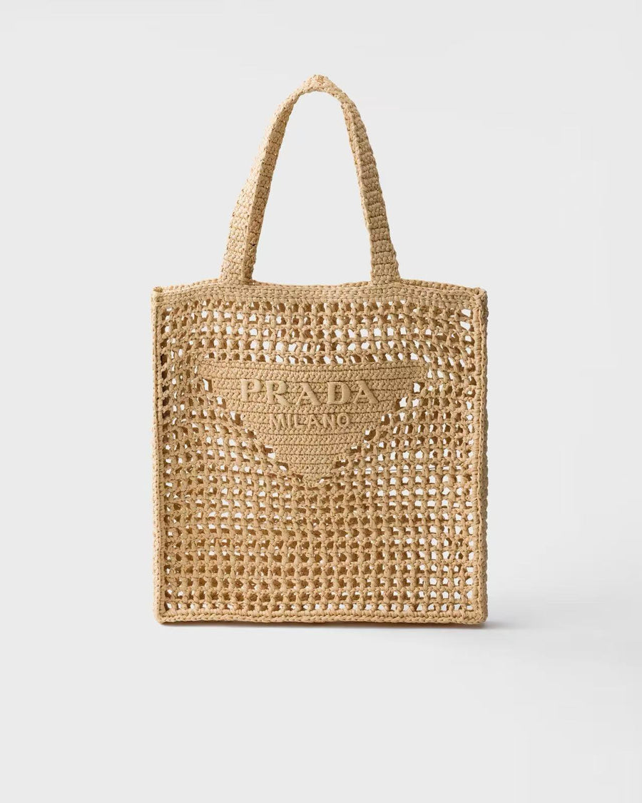 2026 Spring and Summer Women's Bag Knitting
